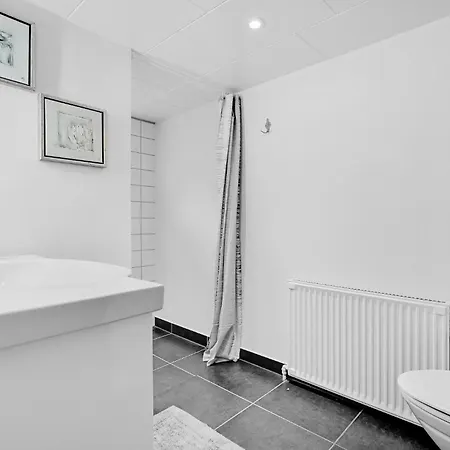 Awesome In With Wifi Casa vacanze