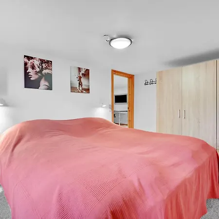 Awesome In With Wifi Casa vacanze *
